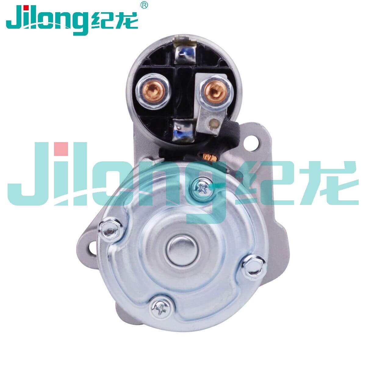 110201038 - Buy M0T36711, M000T36771, ZJ45-18-400 Product on Ruian ...
